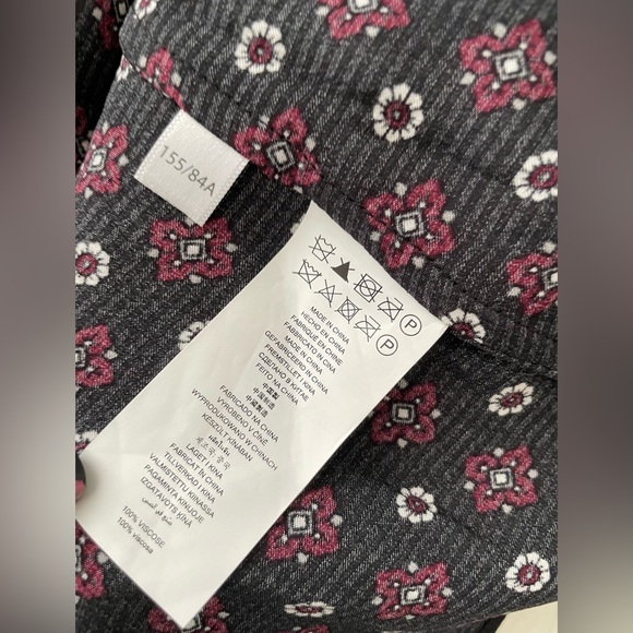 Michael kors top - Picture 9 of 10